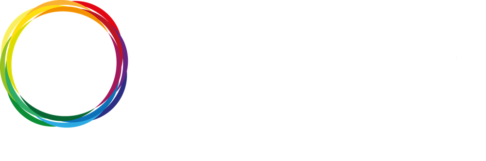 Heddesheimer Liste